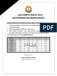 Untuk mengerjakan sholat subuh tersebut ada aturannya tersendiri. Waktu Solat Maghrib Selangor Hari Ini