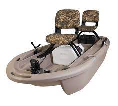 Small Portable 2 Man Fishing Boats With Image Emailcash Storify Fishing Boats Boat Plans Fishing Boots
