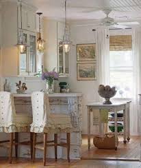 We did not find results for: 490 Shabby Chic Kitchens Ideas Chic Kitchen Shabby Chic Shabby Chic Kitchen