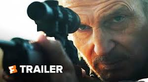 Share this movie link to your friends. Full Watch The Marksman 2021 Full Online Movie Hd Free English Sub Youtube