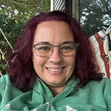 Sample copy for local business ad space requests?