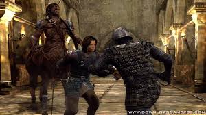 Game of the century edition pkg. Search Pad Fortress Narnia Or Ps3 Download Jungodaily Com