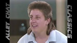 Sharon Rawson's Instagram, Twitter & Facebook