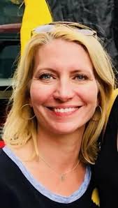 Kimberly Ann Streeby Obituary (2023)