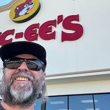 Fundraiser by Robert Gongora : Join Robert Gongora's Journey to Beat Cancer