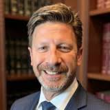 Best Traffic Tickets Lawyers in Madisonville, LA