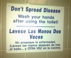 Image result for tbn:iAL9P1fP6VbKpM::loschicosdeclase.nireblog.com/blogs/loschicosdeclase/files/ecala.jpg