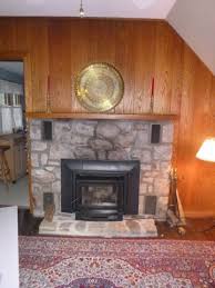 Check spelling or type a new query. New Fireplace Installation Fireplace And Chimney Professionals