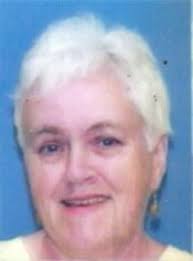 Kathleen Gladys Pottie Obituary