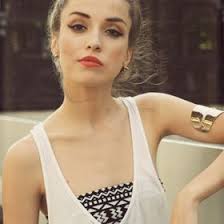 Ana-Maria Pop (anapam93)