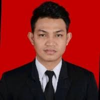 200+ "M Khalil" profiles