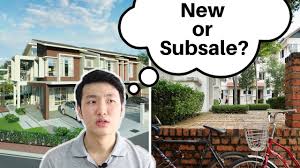 You know that buying a house would definitely come with some paperwork to be settled. Computer Dictionary Blog Page 2 Of 2 Welcome To Computer Dictionary