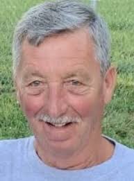 Stafford Family Funeral Home Inc.