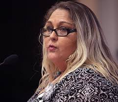 Sierra Vista commemorates Overdose Awareness Day