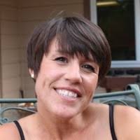 20+ "Spinuzzi" profiles