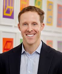 Lightyear Capital :: Our Team