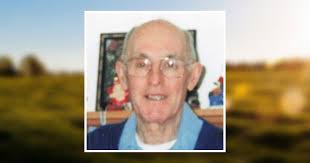 Vincenzo “Vincent” Stamegna Obituary March 22, 2023