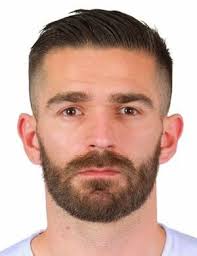 Inter, livaja'yı doğrudan cesena'dan satın almak için 1.5 milyon euro ödedi, ancak ezequiel schelotto'nun 6 milyon euro'luk anlaşmasının bir parçası olarak atalanta'daki haklarının yarısını 2.5 milyon euro karşılığında yeniden. Marko Livaja Spielerprofil 20 21 Transfermarkt
