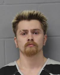 Austin Police Department added...