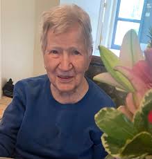 Bulah McKinney Obituary