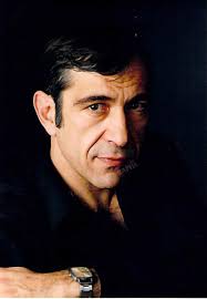 Violinists Autographs