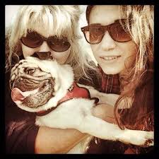 amanda jane lavender (@AmandaLavender)