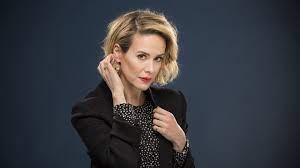 Download sarah paulson actress wallpaper pictures 55737 for free. Sarah Paulson Desktop Wallpaper 55741 1600x900px