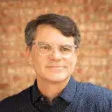 Top Pain Points for Startup Founders