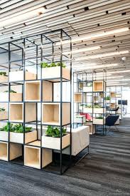 Office Design Space Divisions Inspiration For Corporate Design Large Office Space Interior Corporate Office Design Modern Office Design Office Interior Design