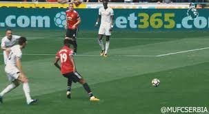 Jpg png bmp gif webp 50 mb. Mufc Hq Edits
