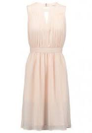 Kleider Bei Zalando Kleid Online Kaufen Robe Chic Robe De Mariee Swarovski Robe Originale