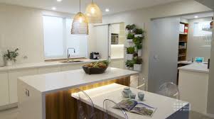the block sky high 2013 room reveal 5