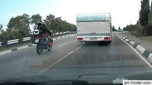 We did not find results for: à®ªà®¤ à®² à®…à®³ à®¯ à®™ à®•à®³ In 2021 Funny Gif Best Funny Pictures Car Accident