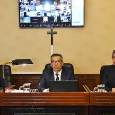 Juicio Cuadernos: ¿Show Judicial o Búsqueda de la Verdad?