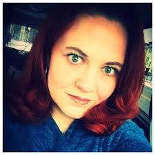 Megan McNally (@greeneyedkitten)