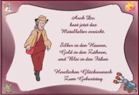 Wie viele gaben hat ein bär? 38 Gluckwunschkarte Geburtstag Zum Ausdrucken Besten Bilder Von Ausmalbilder