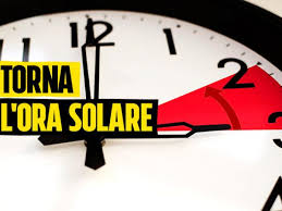 Il 28.03.2021, gli orologi avanzeranno di un'ora alle 2 del mattino (alle 3 del mattino), quindi guadagneremo un'ora durante la notte. Perche Non E Stato Ancora Abolito Il Passaggio All Ora Solare