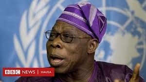 2,934,948 likes · 434,582 talking about this. Bbc Hausa Gwamnan Sokoto