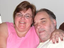 Hi I'm planning a party later in the year and I'm looking for  recommendations for a caterer in the local area. Would be for approx 100  people, finger buffet style. Can anyone