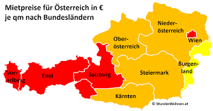 Im angebot von salzburg (stadt) für wohnungen zur miete sind sicher auch neue mietwohnungen für sie vorhanden. Mietpreise Schwarzach Aktuelle Mieten In Je Qm Mietspiegel Mietkosten