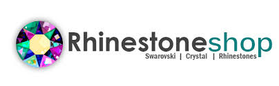 Rhinestones Swarovski Rhinestones At Rhinestone Shop