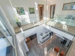 46 atsiliepimai ir 11 nuotraukų jūsų laukia booking.com. Musterhaus San Diego Rensch Haus