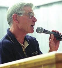 Academy celebrates 150 years