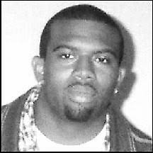 Marcus Fair Obituary (2011)