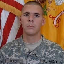 Andrea Tye's Instagram, Twitter & Facebook