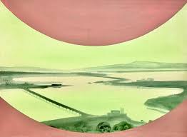 Bildergebnis für Wanda Koop