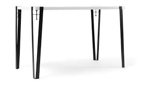 Elegant Clamp On Table Legs Attach In Seconds Table Legs Diy Table Legs Table