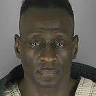 Hickman pleads guilty to beating his wife to death in their Brooklyn Park  home in February 2011