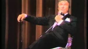 Toon Hermans Verjaardag Youtube