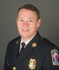 Tim Rossman, LPN, CFI